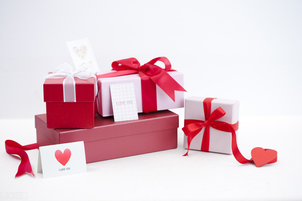 二手的东西咋挂平台卖,二手礼物挂什么平台