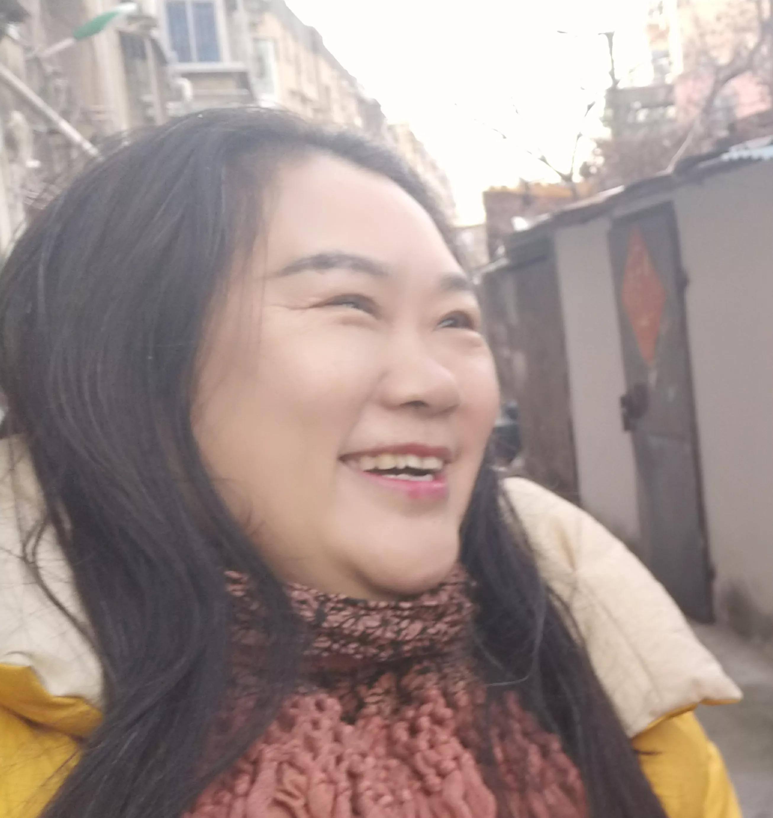 记录我的生活真美好,记录我的生活精彩回忆