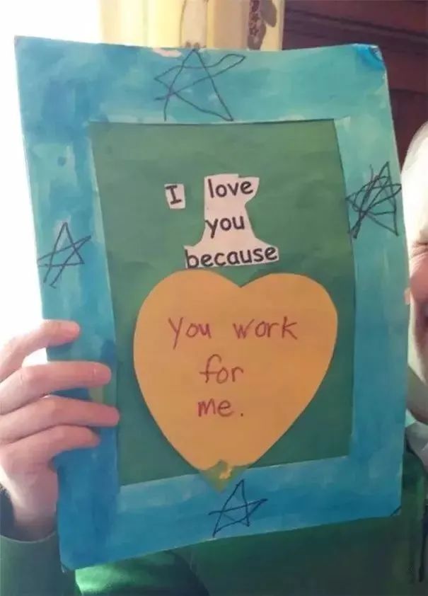 盘点那些奇葩母亲节礼物,母亲节实用礼物测评