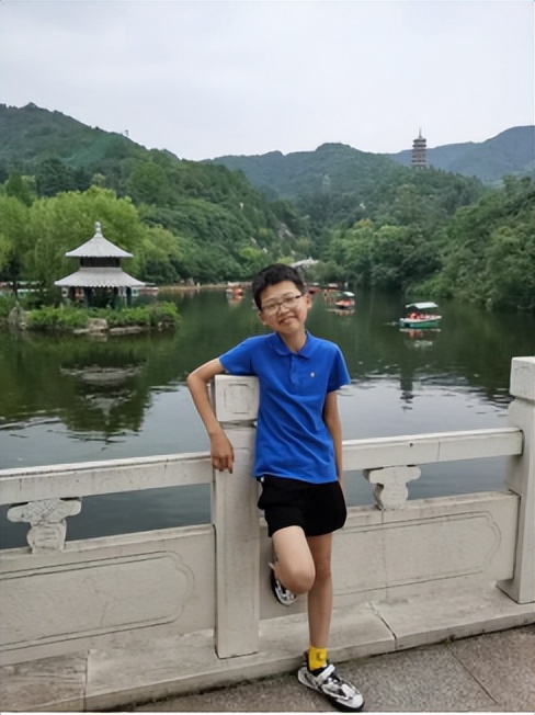 新时代文明实践凝心聚力,新时代文明实践扬帆起航共护成长