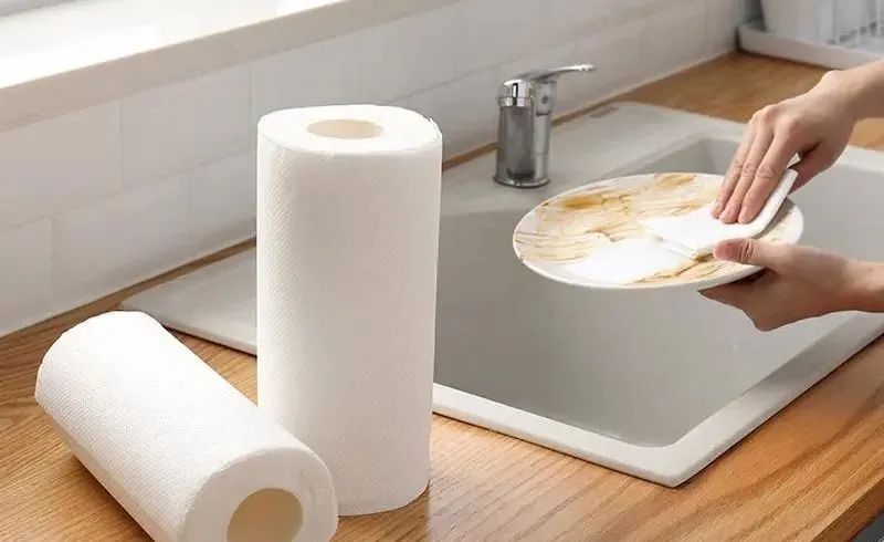 中国人的一日三餐的生活,中国人的一天生活