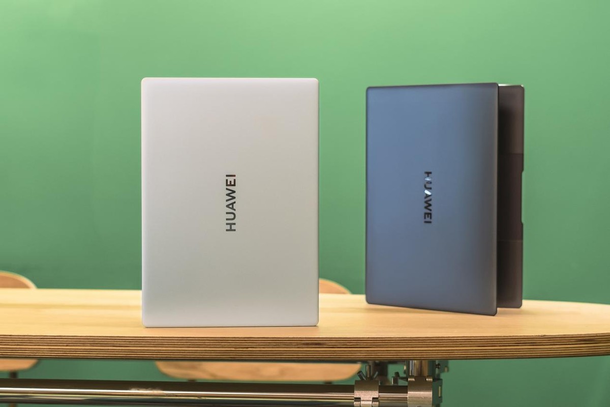 华为笔记本matebook1422款值得买,华为matebook16s2023新款扩展存储