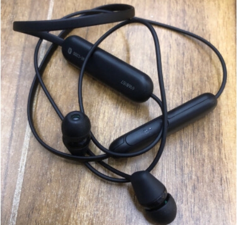 运动挂脖蓝牙耳机长续航推荐,运动无线蓝牙耳机挂脖推荐