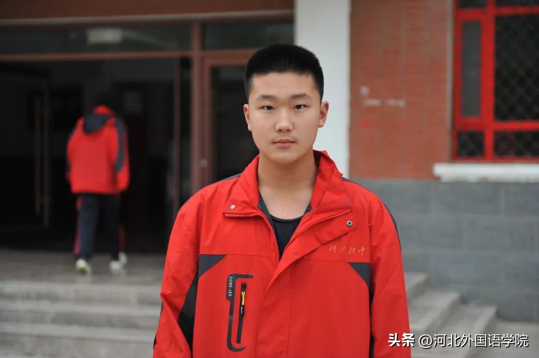 小语种好不好上北大,小语种好不好学