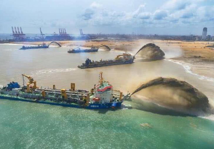 东盟对华态度,东盟对台海局势表态