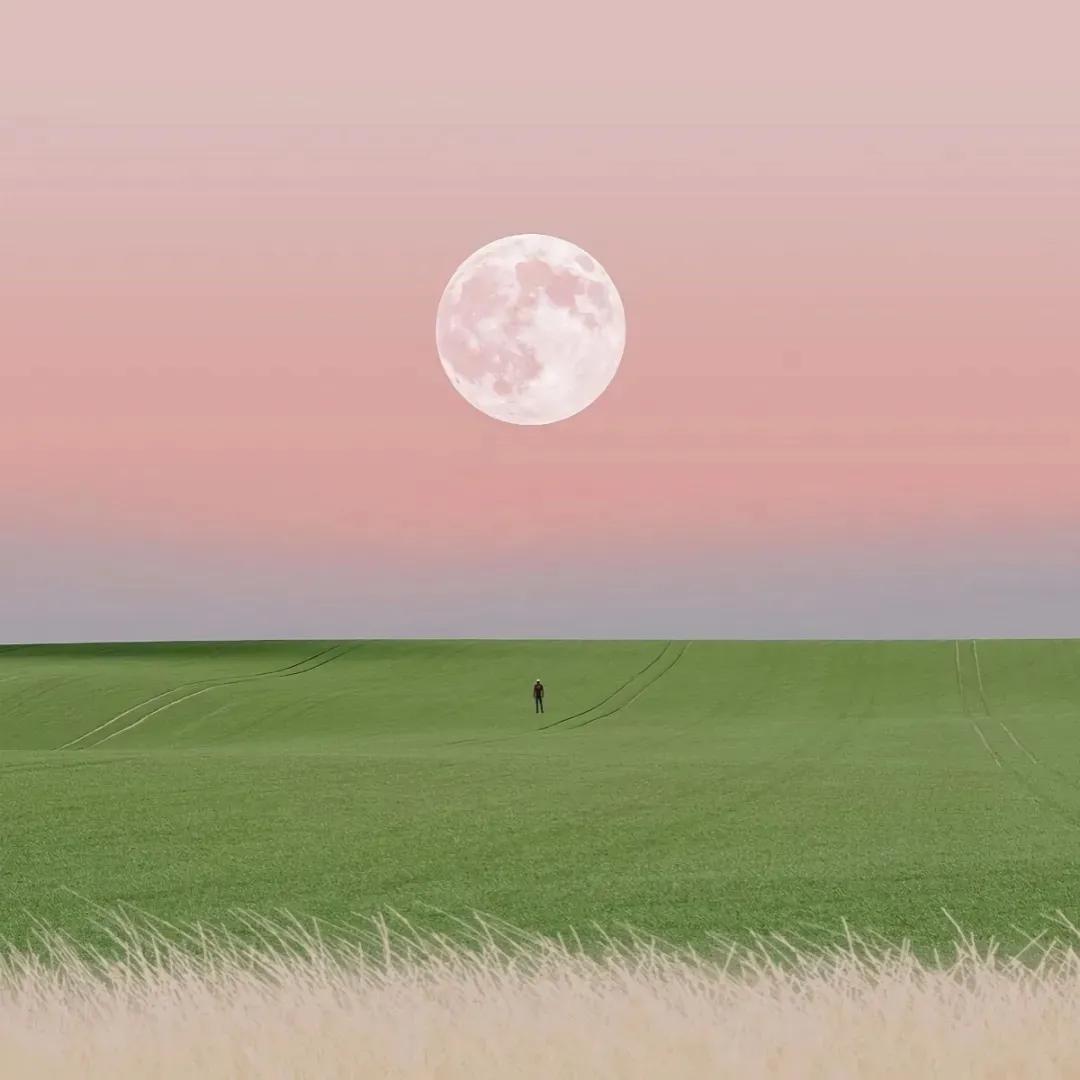 微信朋友圈上面的背景图,背景图微信朋友圈高级感