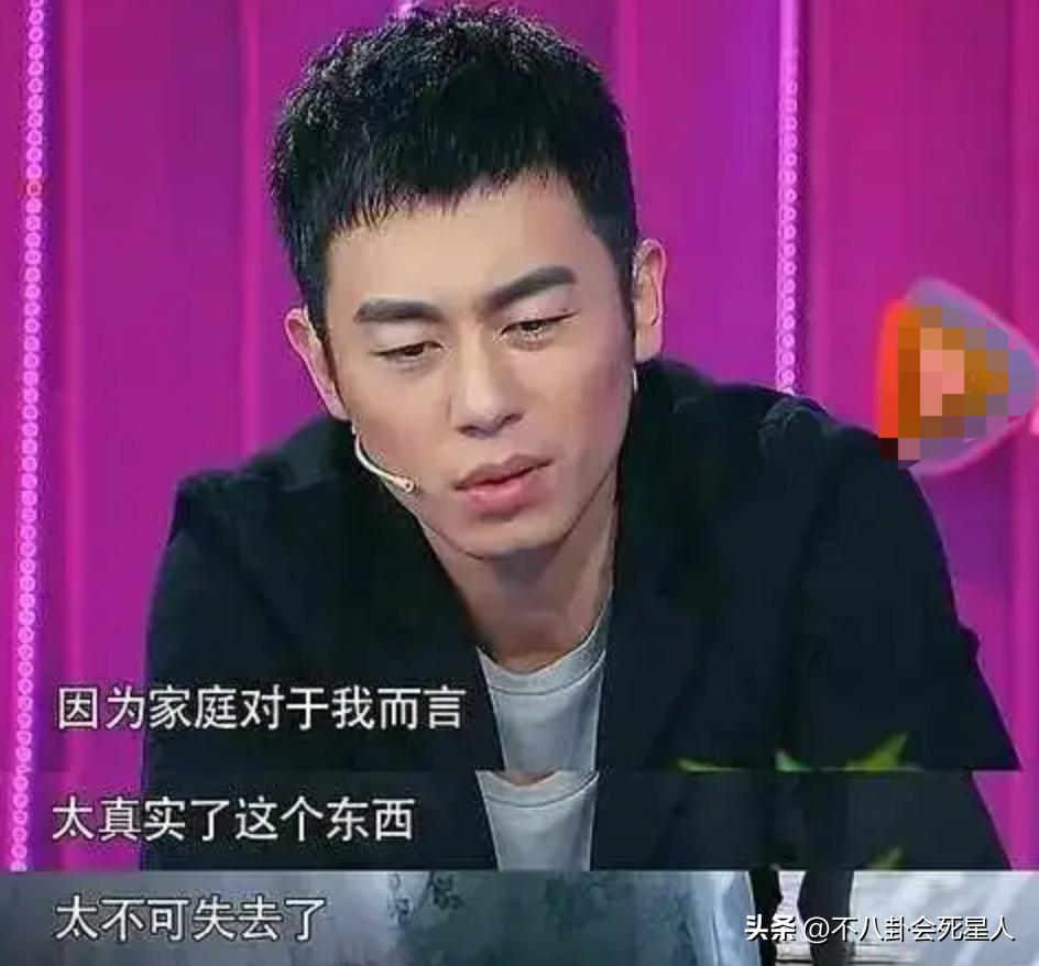 朱亚文和老婆亲密互动,朱亚文和媳妇的恩爱合照