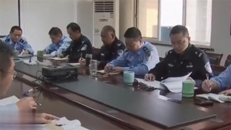 年轻小伙出售彩票网站获利80万,彩票网站小伙敛财300万