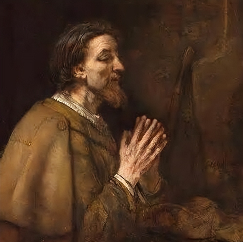 基督教耶稣的生平,耶稣十二使徒排名