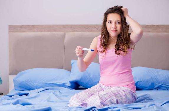 不戴套不结扎，欧美女性首选的避孕药，为何中国女性却不敢用？