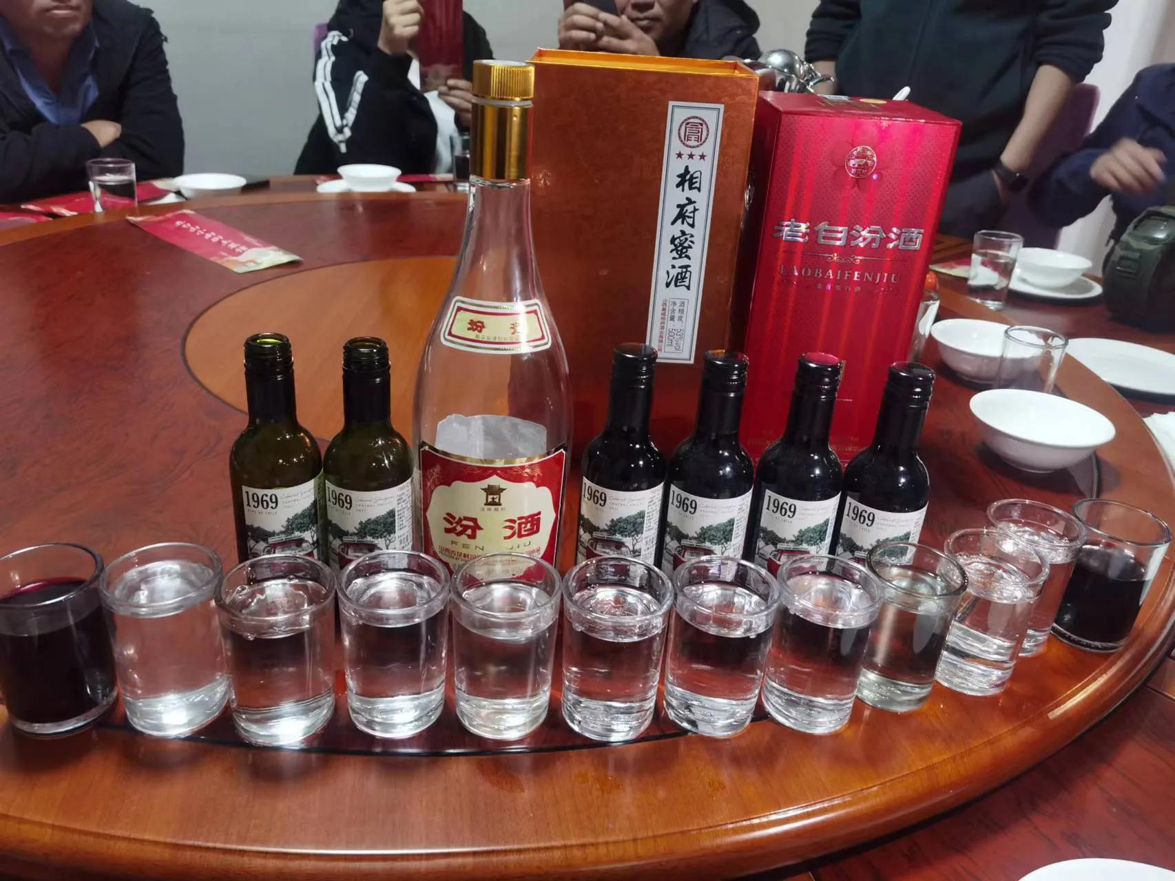 冬季五台山徒步大朝台完整攻略,五台山大朝台徒步一天可以走完吗