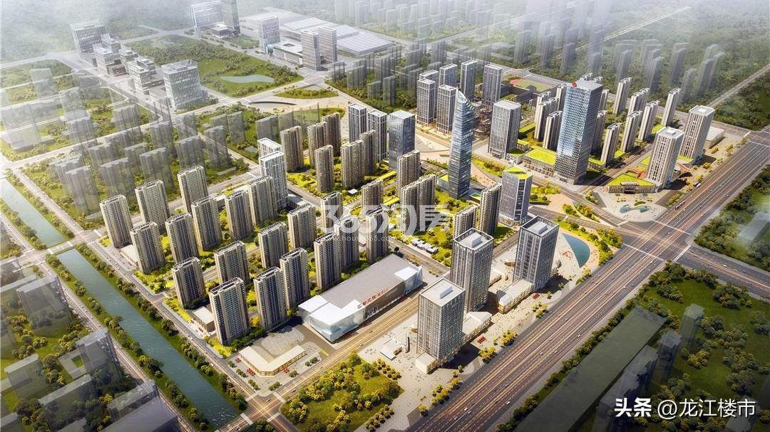 哈医大六院什么时候开诊,哈医大六院新址在哪里