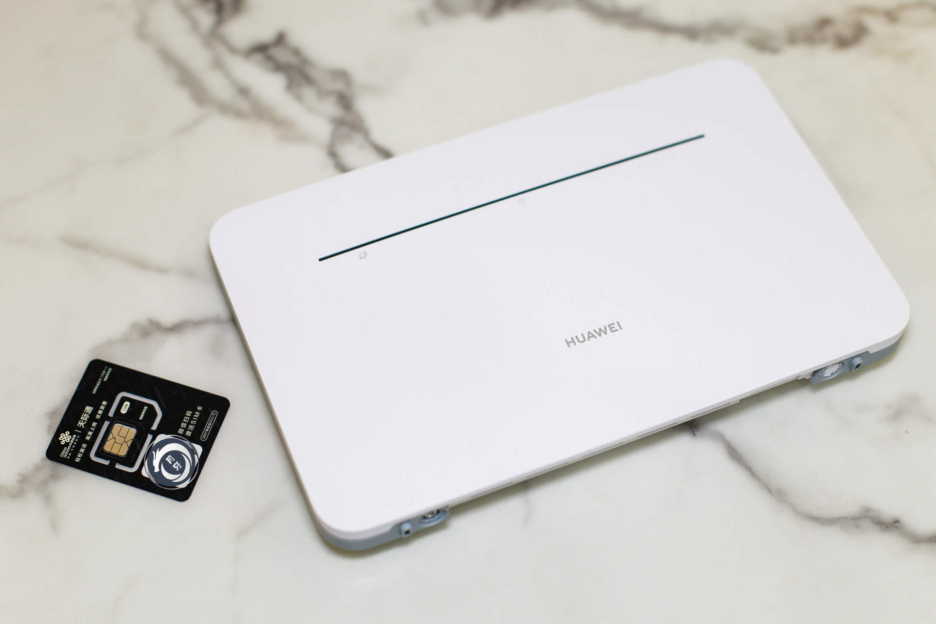 华为移动路由器pro更换套餐没网,华为移动路由器pro无法上网