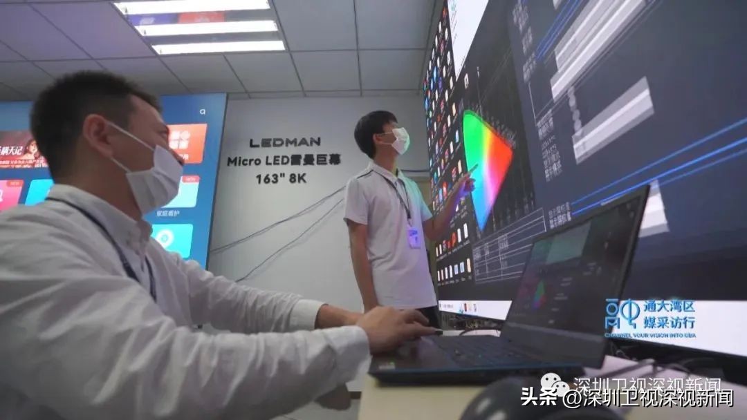 世界500强投资深圳,世界500强企业大力投资中国