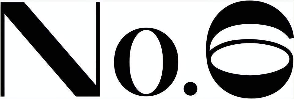 成都分量超大的凉面,成都凉面店