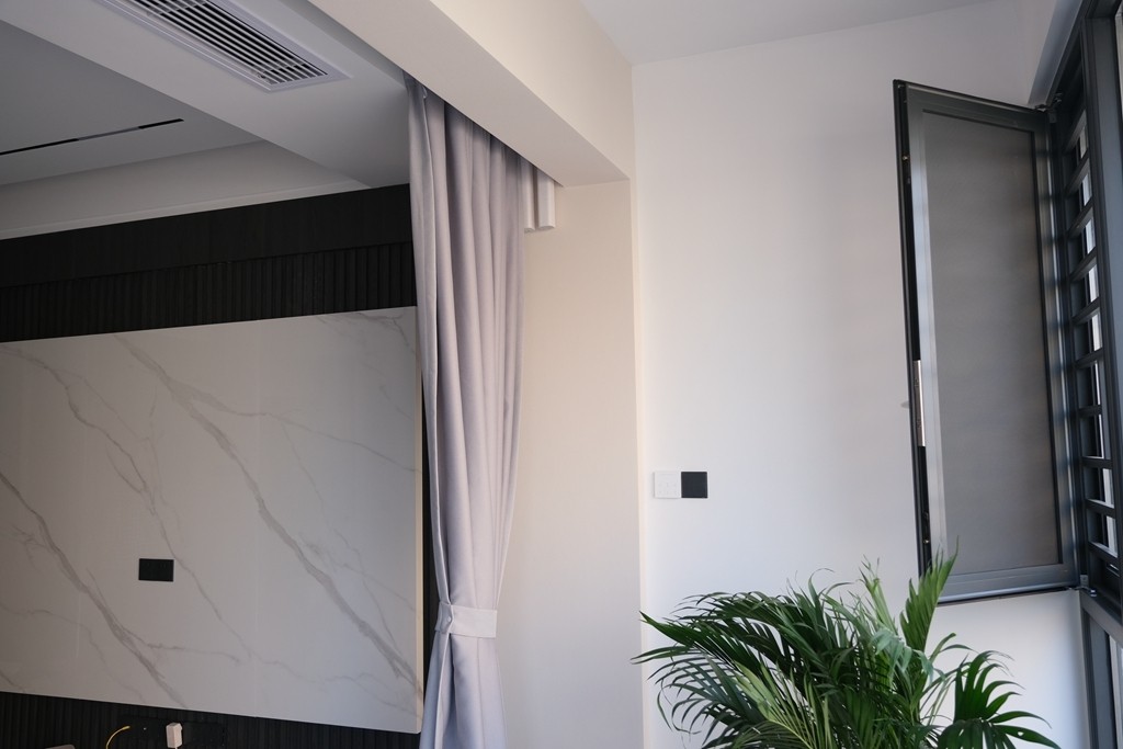 国产家电崛起,国产家电的崛起