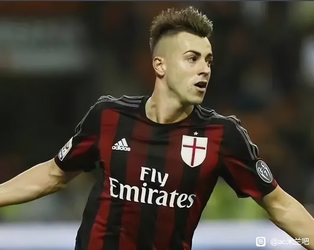 小法老沙拉维欧洲杯,沙拉维独造4球