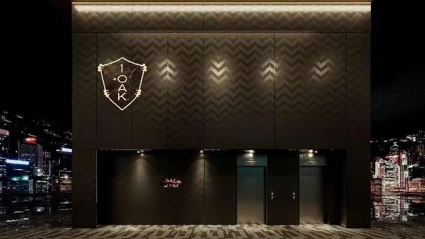 2021成都首店排名,成都西部首店有哪些