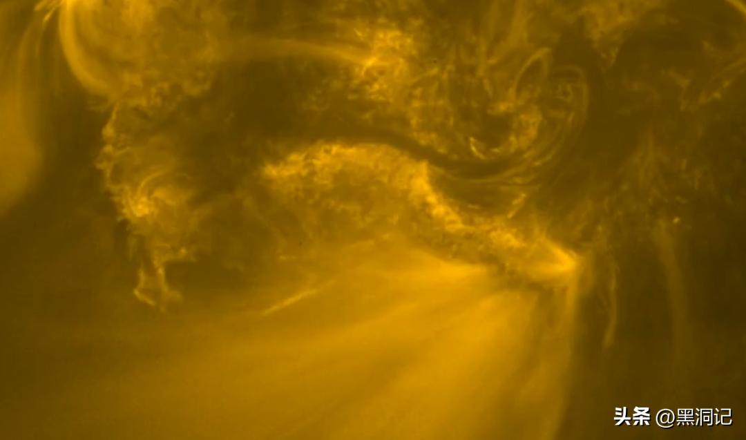 一拳超人原作183话解说,一拳超人213话分析