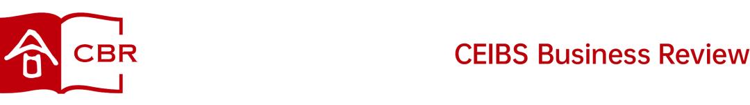 爱德华兹生命科学,爱德华生命科学福利待遇