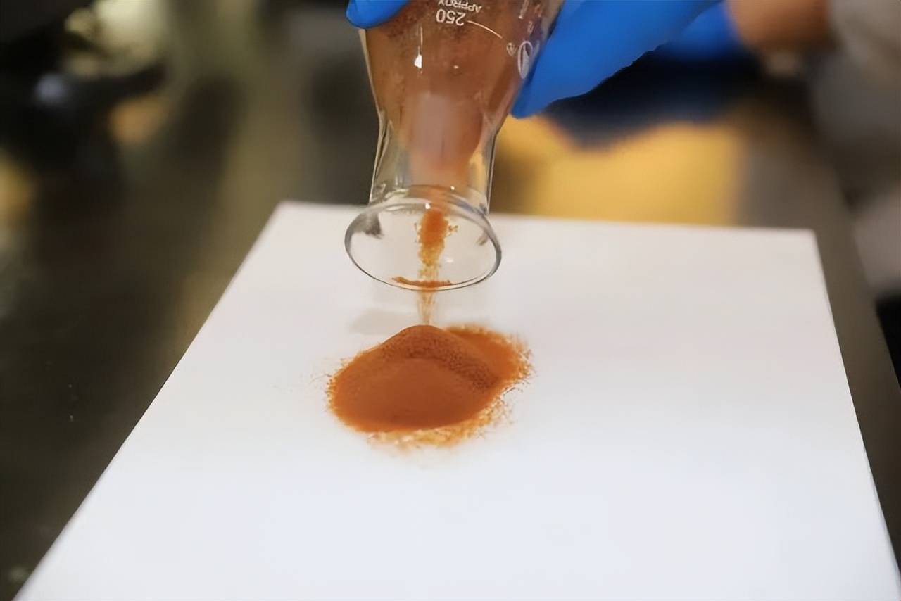 深耕秸秆产业40年，多项技术全球领先，圣泉集团的通关“秘籍”