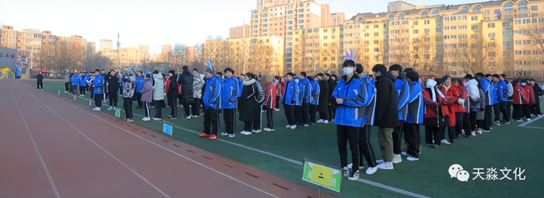 立思辰新生涯规划,立思辰新生涯