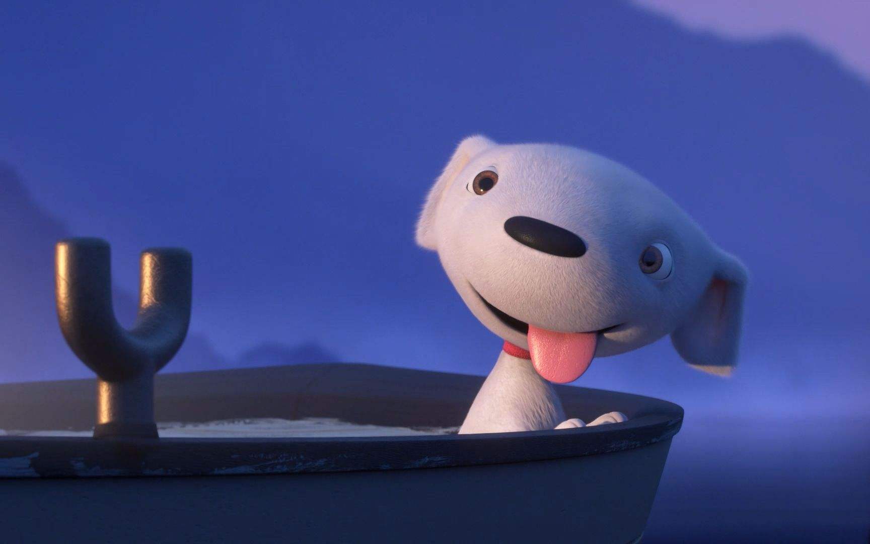 iphone11京东严选二手,京东严选二手苹果x