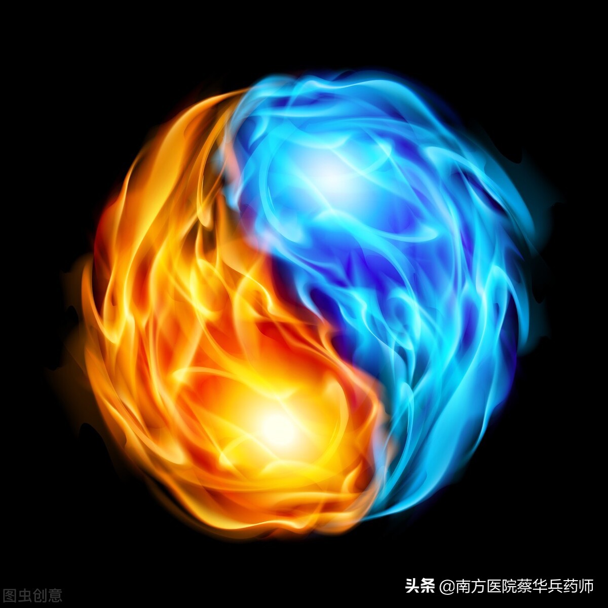 中医讲一讲口臭口腔溃疡怎么办,治口臭口腔溃疡中药方