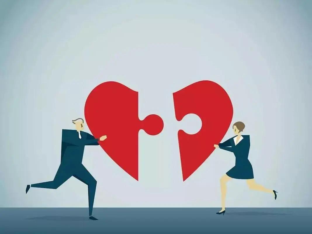 与军人离婚流程,军人提出离婚如何处理有什么规定