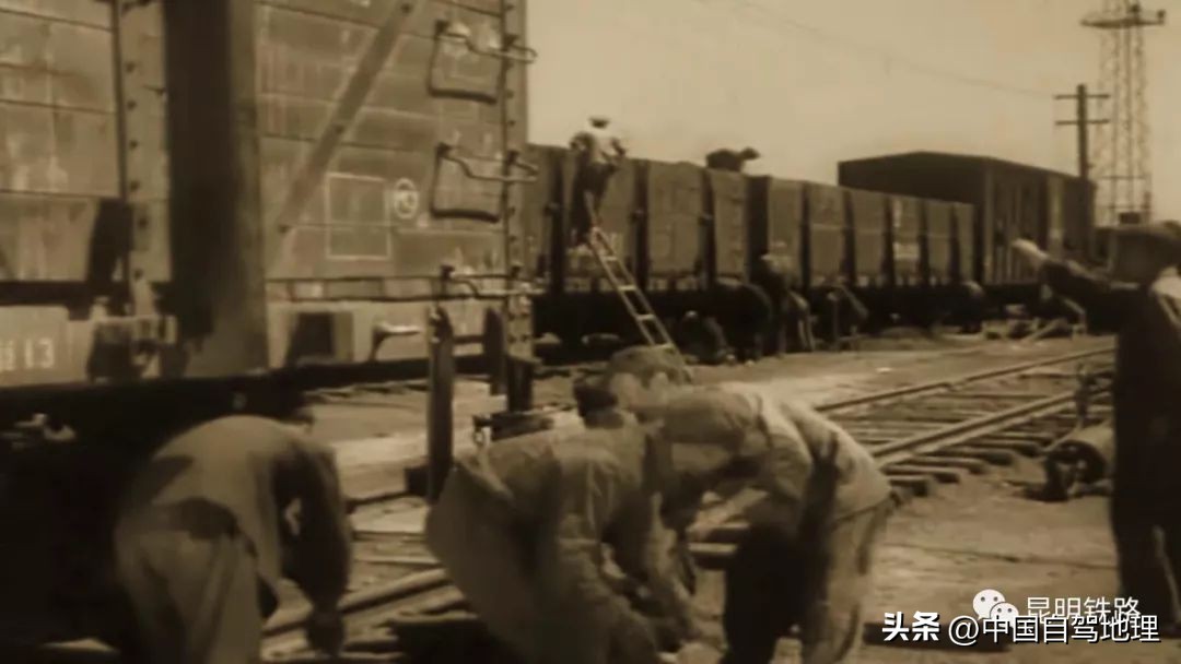 云南最被低估的旅居净土，人文底蕴丰厚，来了就不想走！