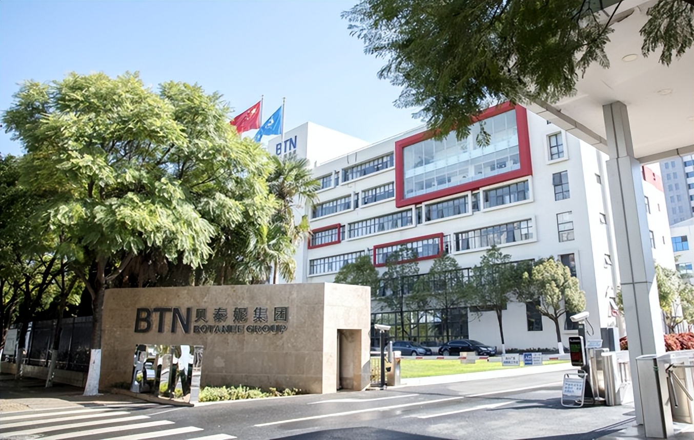 便宜国货护肤品内幕,国货品牌乱涨价