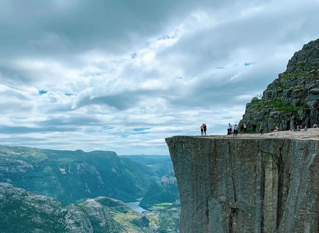 北国的冬天,北国的冬天小说