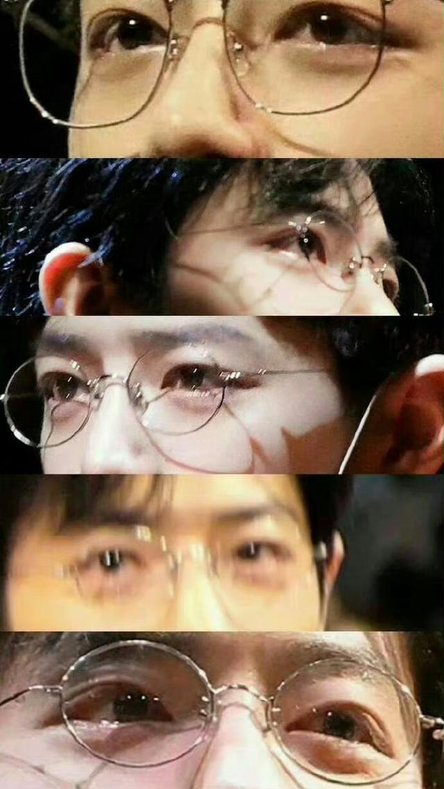 肖战带粉丝了解更多优秀话剧作品,肖战参演话剧开启转型之路