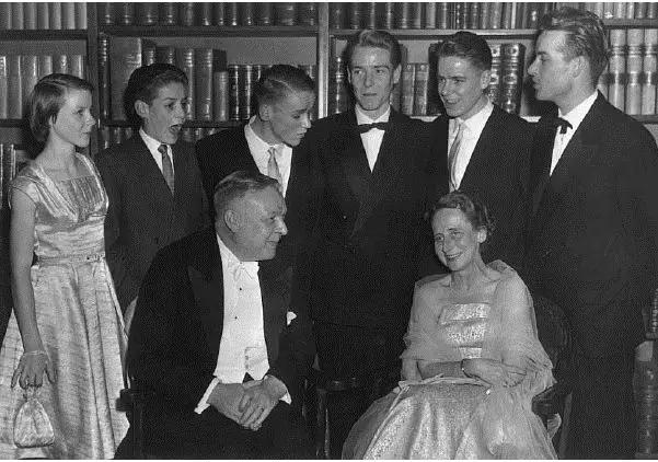 心血管医生第一人视频,中国医生第一个插管成功的人