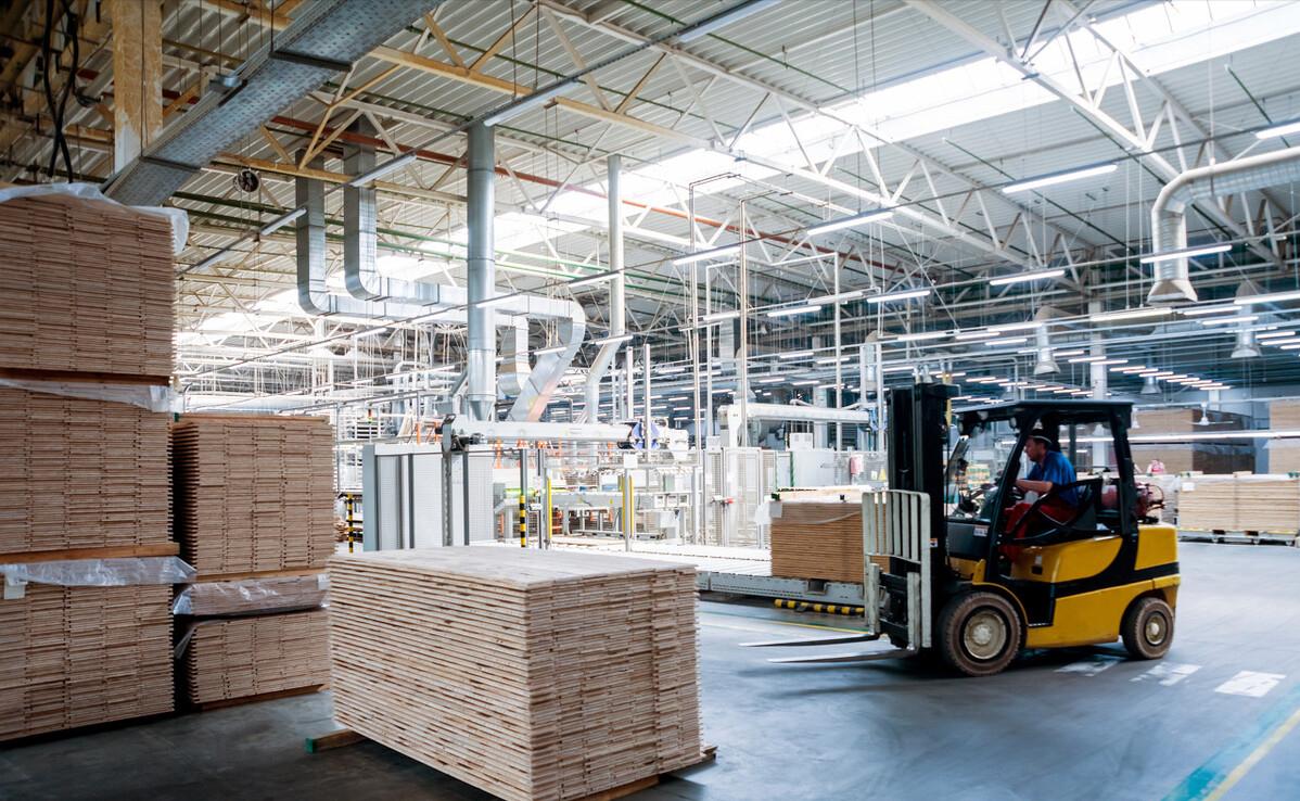 海淘好几天一直未处理,海淘到了海关一直没动静