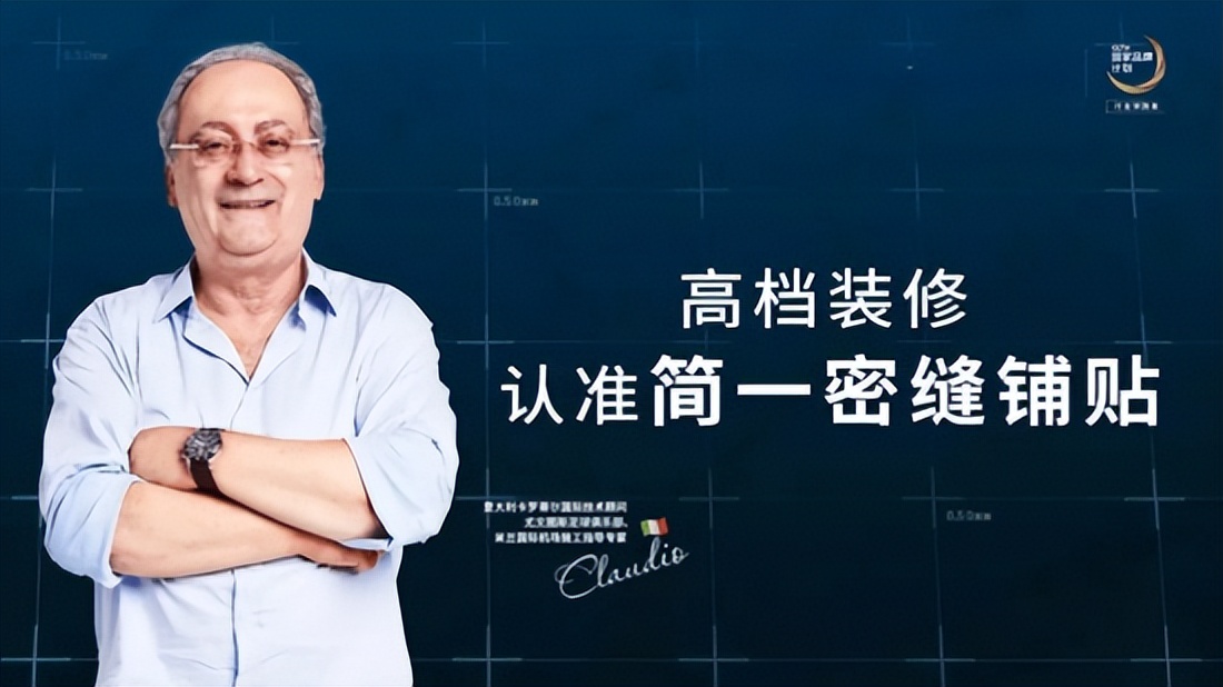 简一大理石瓷砖注意事项,简一大理石瓷砖和普通瓷砖对比