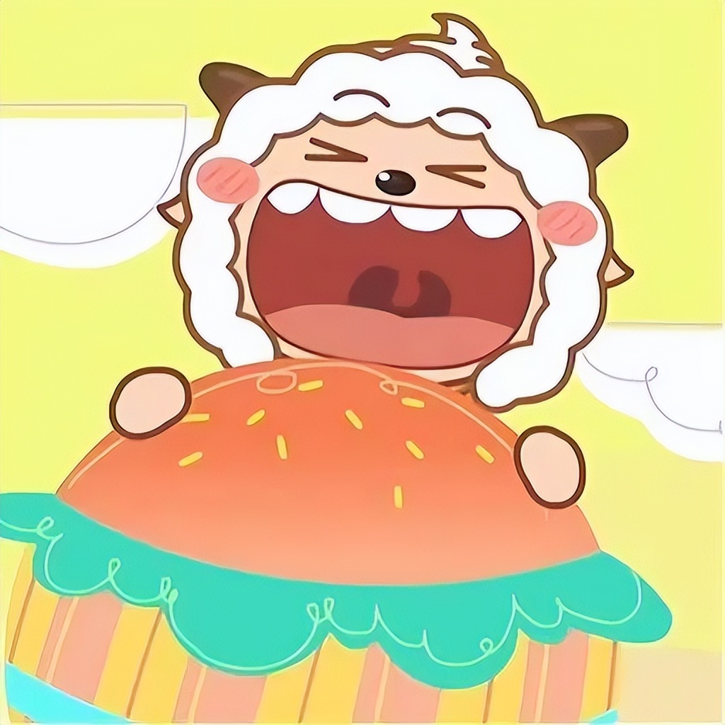 女生头像霸气高冷氛围感,仙气女头像真人氛围感超强