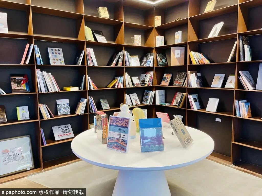 首钢一日游必去景点,春节期间首钢园区一日游攻略