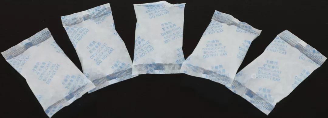 怎么避免买茶踩坑,买茶如何不被坑