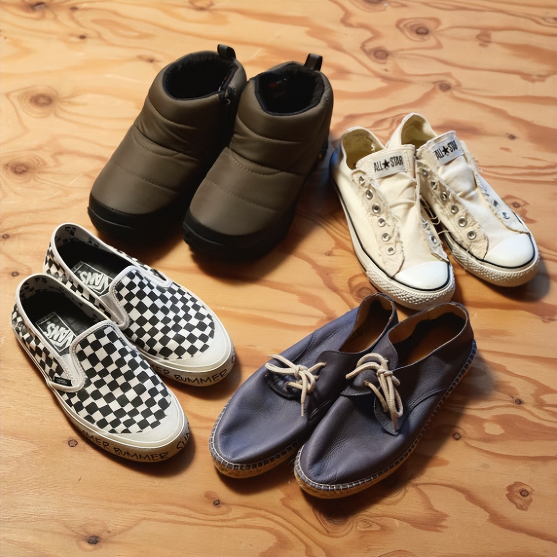 中老年人长裙气质高级感,老年人长裙显气质