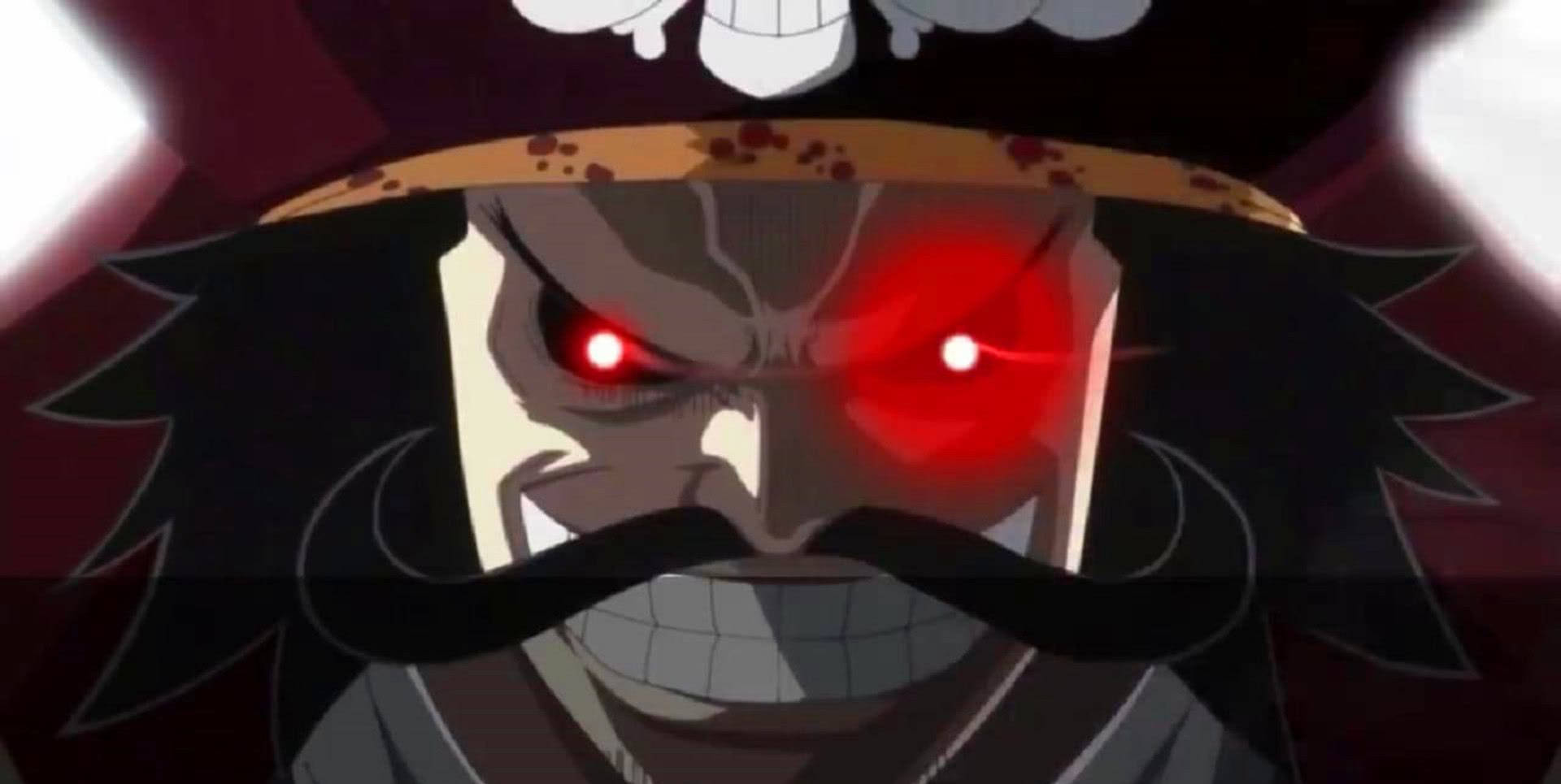 海贼王大妈在第几集死,海贼王大妈最后的结局