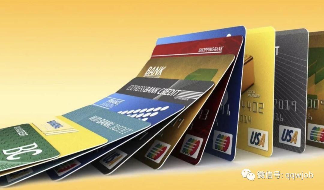 建行银行校园招聘2023,中国建设银行2024校园招聘公告