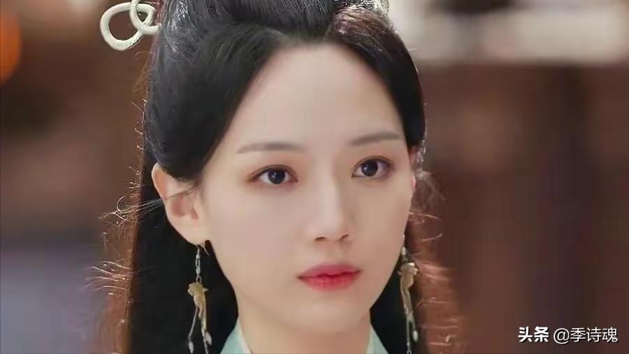 一片赤诚心系三界众生福星球上下齐乐