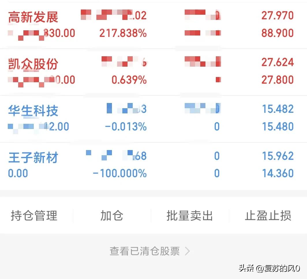 閱掗啋鏄庡ぉ璇ヤ笂鐝簡鍥炬枃,閱掗啋鏄庡ぉ瑕佷笂鐝簡鍥剧墖