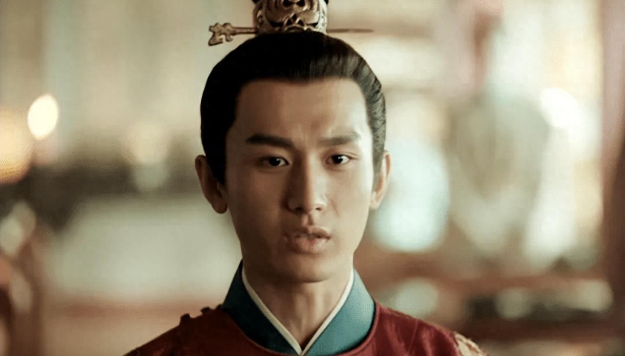 哑巴嗓演员,哑巴演员演绎片段