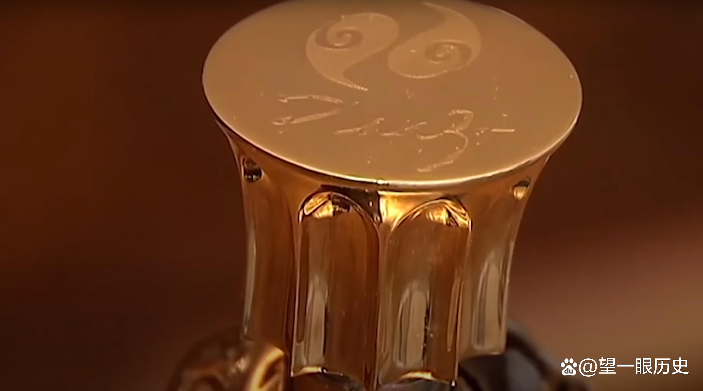 世界上最昂贵的液体，每升的血液值多少钱？告诉你答案