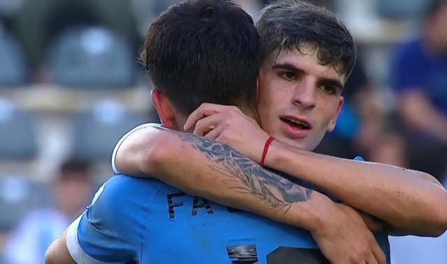 欧洲杯黑马一战,黑马巴塞尔止步矿工大胜晋级四强