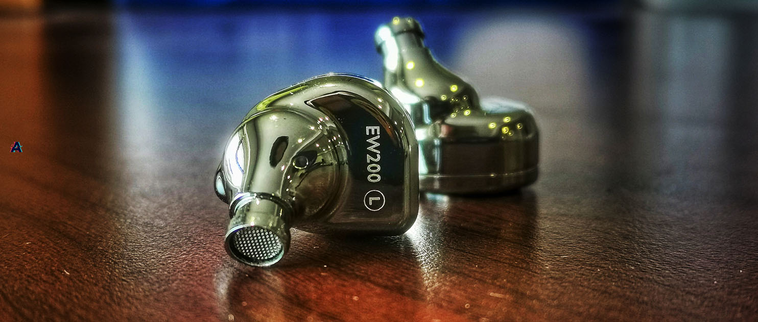 不到两百真无线耳机,不到两百的音响