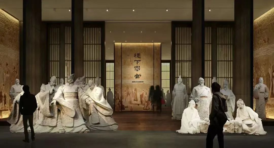 足球世界杯从何时开始的,世界杯足球都是哪举办的