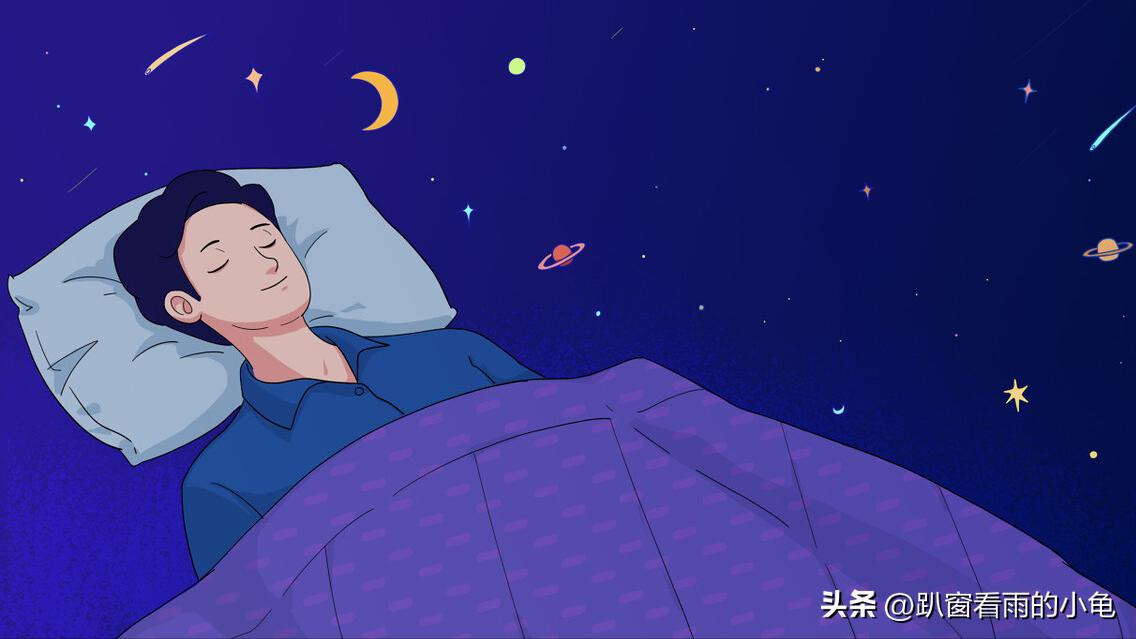 中元节传统习俗代代相传,中元节风俗忌讳